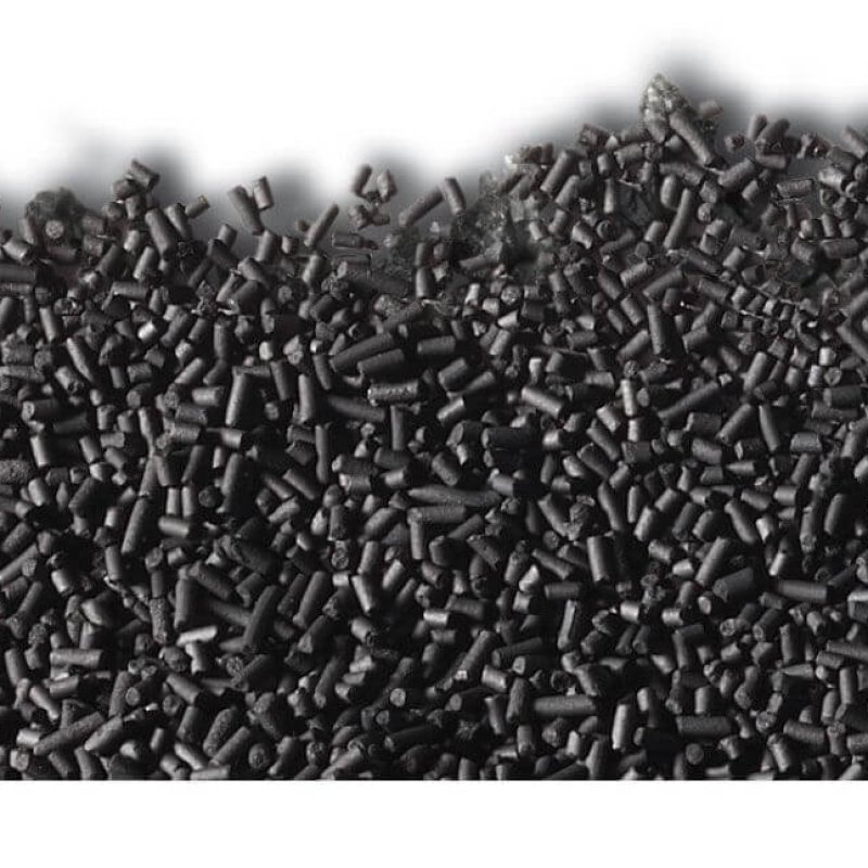 Newa Aqua Carbo-Active Mixture 300g