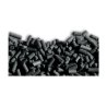 Newa Aqua Carbo-Active Pellets 300g - AquaZooMania Shop