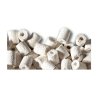 Newa Aqua Ceramic HI-Q 550g - AquaZooMania Shop