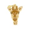 Medaglietta Giraffa