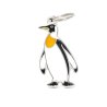 Medaglietta Pinguino