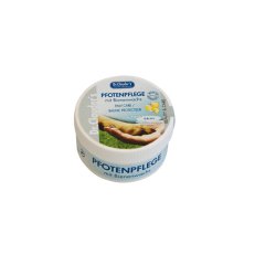 Dr. Clauder's Pfoten Pflege 40ml crema per i polpastrelli