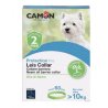 Orme Naturali Protection Leis Collar 60cm collare biodegradabile cane