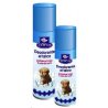 Tewua Deodorante al talco 600ml cane e gatto