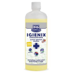 Tewua Igienix Concentrato Mandorla 1Lt