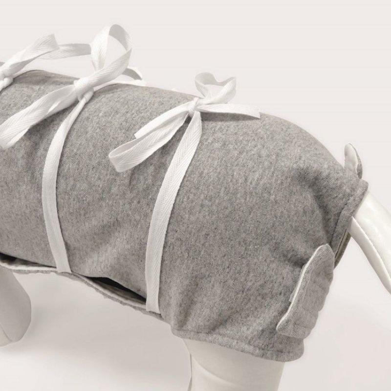 Dog Line Tutina Post-Operatoria Semplice per cani e gatti