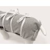 Dog Line Tutina Post-Operatoria Semplice per cani e gatti