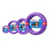 Ferplast Puller Midi gioco cane