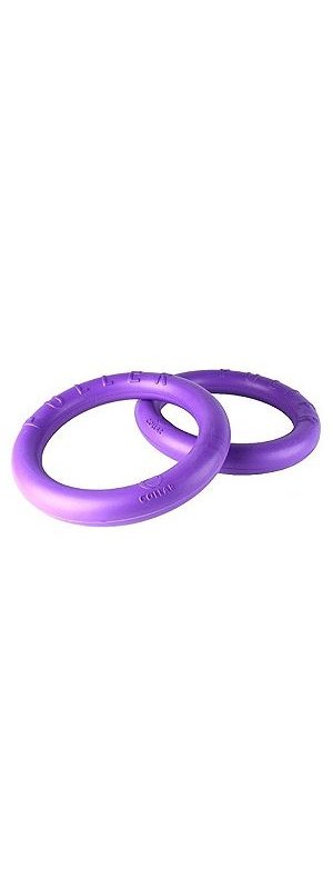 Ferplast Puller Midi gioco cane