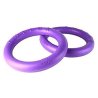 Ferplast Puller Midi gioco cane