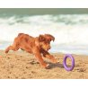 Ferplast Puller Midi gioco cane