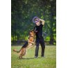 Ferplast Puller Maxi per addestramento del cane