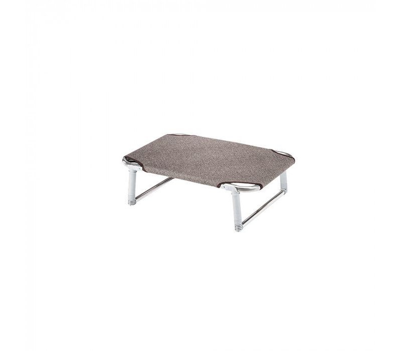 Ferplast brandina Dream 60