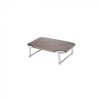Ferplast brandina Dream 60
