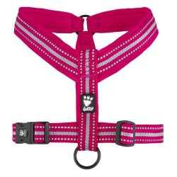 Hurtta Pettorina Outdoor Y2 Ciliegia