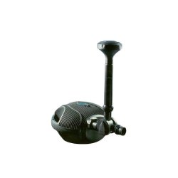 Pompa per laghetto Free Flo 5000