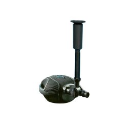 Pompa per laghetto Free Flo 7500