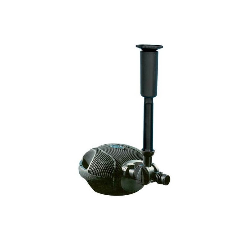 Pompa per laghetto Free Flo 7500