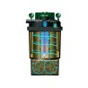Filtro UV Pressure Flo 14000 con lampada UV-C 24 W