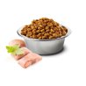 N&D Adult Cat Aringa e Arancia 1,5kg Grain Free crocchette gatto