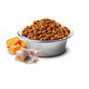 N&D Adult Cat Aringa, Zucca e Arancia Grain Free crocchette gatto