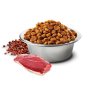 N&D Urinary Anatra Quinoa, Mirtillo e Camomilla 1,5kg Grain Free crocchette gatto