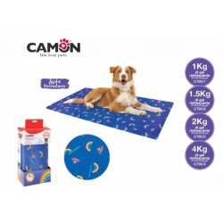 Camon Materassino refrigerante - tappetino per cani
