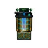 Filtro Pressure Flo 10.000 con lampada UV-C 18 W