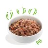 Edgard&Cooper Adult Agnello e Manzo 400g umido Edgard&Cooper Adult Agnello e Manzo 400g umido