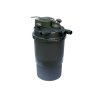 Filtro UV Pressure Flo 14000 con lampada UV-C 24 W