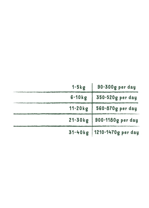 Edgard&Cooper Adult Agnello e Manzo 400g umido Edgard&Cooper Adult Agnello e Manzo 400g umido