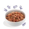 Edgard&Cooper Adult Manzo 400g umido Edgard&Cooper Adult Manzo 400g umido