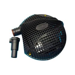 Pompa per laghetto Max Flo 16000