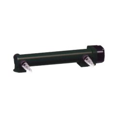 Lampada Alghicida UV 18 watt