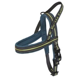 Hurtta Pettorina Outdoor COLORE GINEPRO