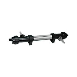 Lampada Alghicida UV 55 watt