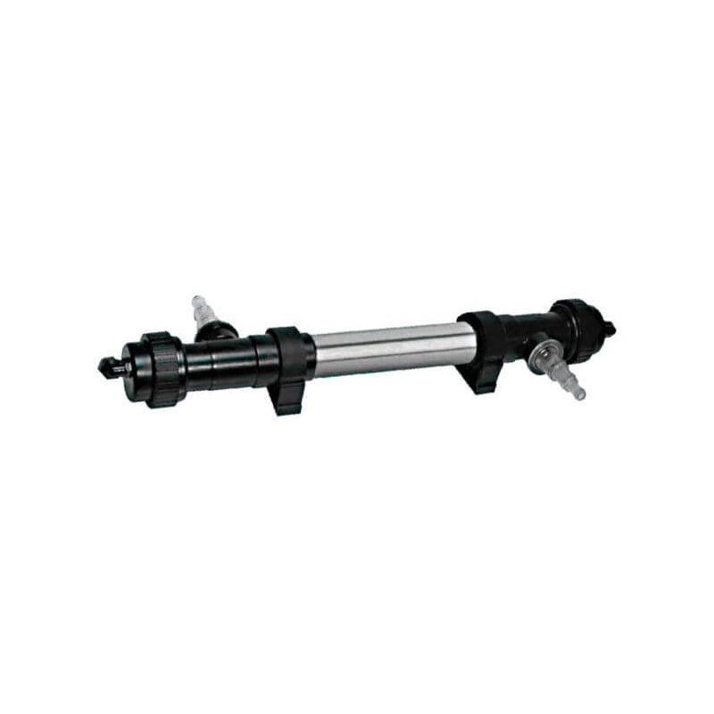 Lampada Alghicida UV 55 watt