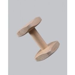 Gappay Riportello in legno 650g