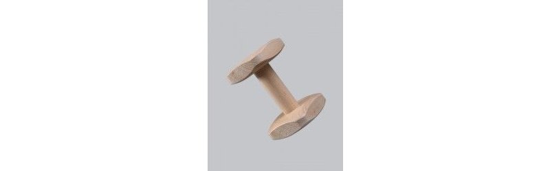 Gappay Riportello in legno 650g