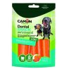 Camon Bauveg Patata Dolce e Zucca 100g snack per cani