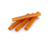Camon Bauveg Patata Dolce e Zucca 100g snack per cani
