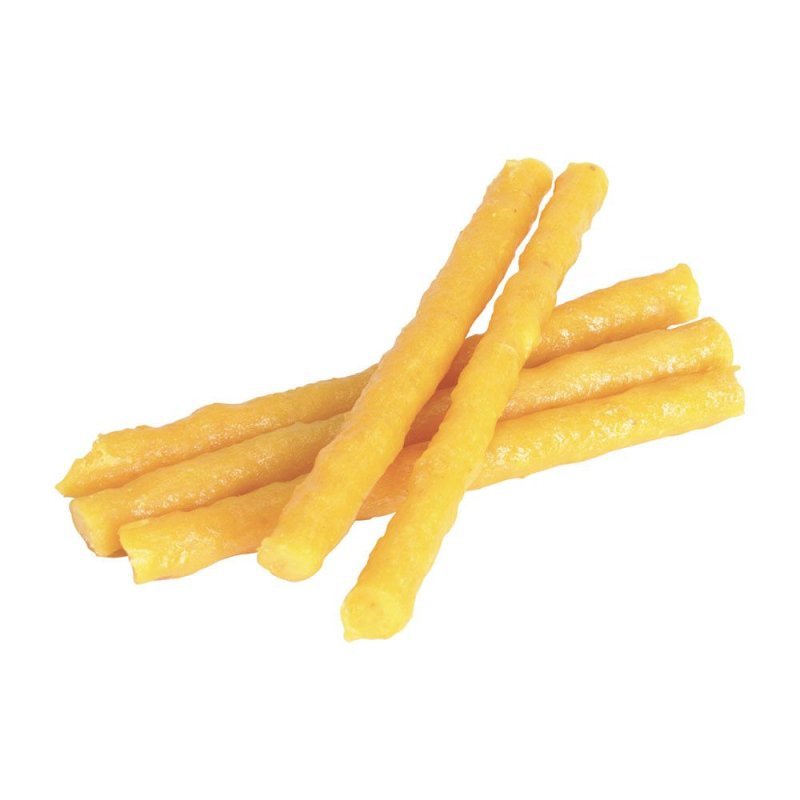 Camon Bauveg Stick con Patata Dolce 100g snack per cani