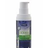 Dr. Clauder's Derma Forte Plus 100ml