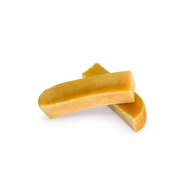 Camon Barrette al latte Himalayan 100g snack per cani