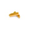 Camon Barrette al latte Himalayan 100g snack per cani