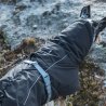 Hurtta Giacca Extreme Warmer 2 termica invernale