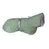 Hurtta Giacca Extreme Warmer 2 termica invernale Verde Siepe ECO
