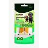 Camon Barrette al latte Himalayan 100g snack per cani