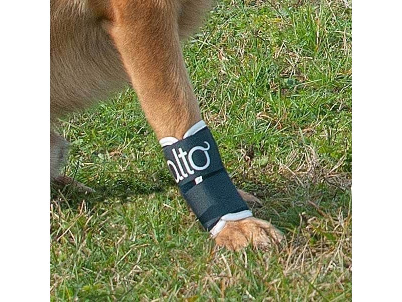 Balto BT Joint fascia compressiva tutore del carpo