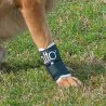 Balto BT Joint fascia compressiva tutore del carpo